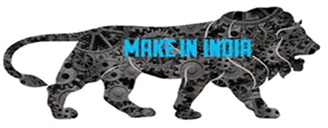 Make in India